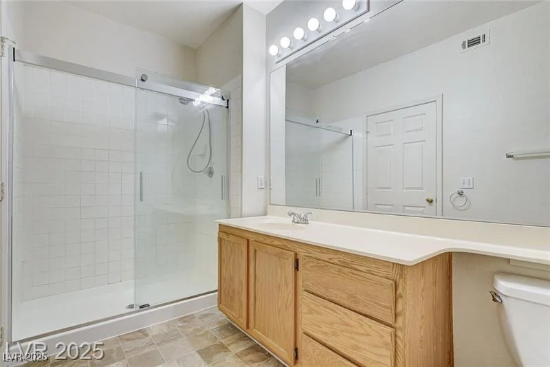 1830 BUFFALO, Las Vegas, NV 89128