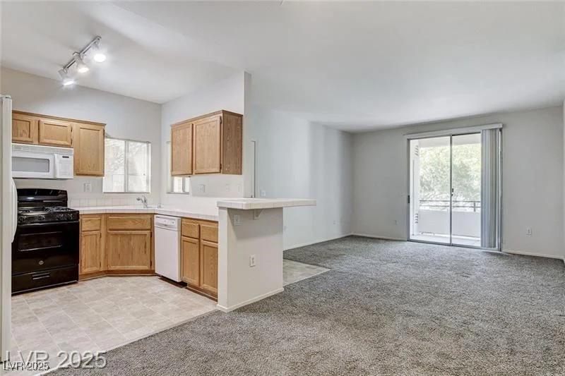 1830 BUFFALO, Las Vegas, NV 89128