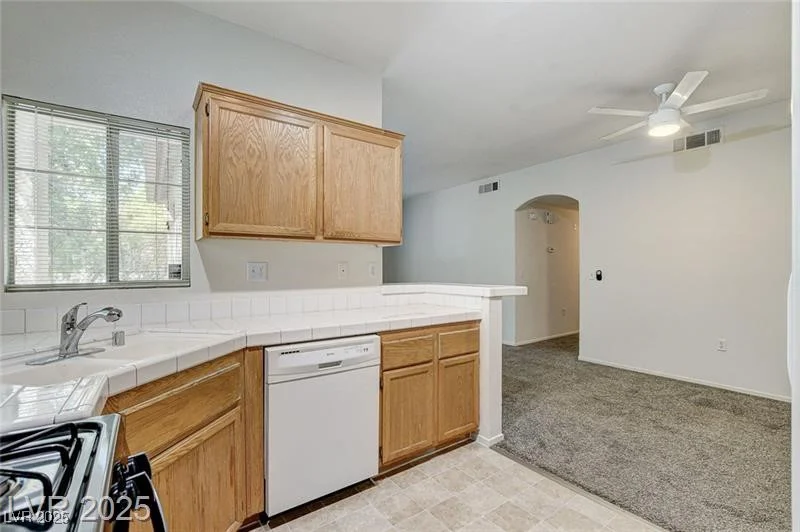 1830 BUFFALO, Las Vegas, NV 89128