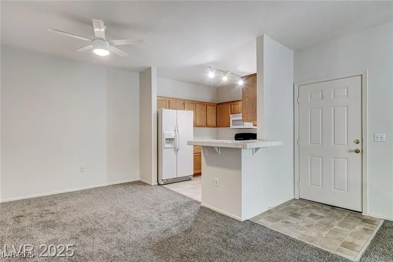 1830 BUFFALO, Las Vegas, NV 89128