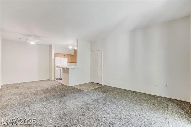 1830 BUFFALO, Las Vegas, NV 89128