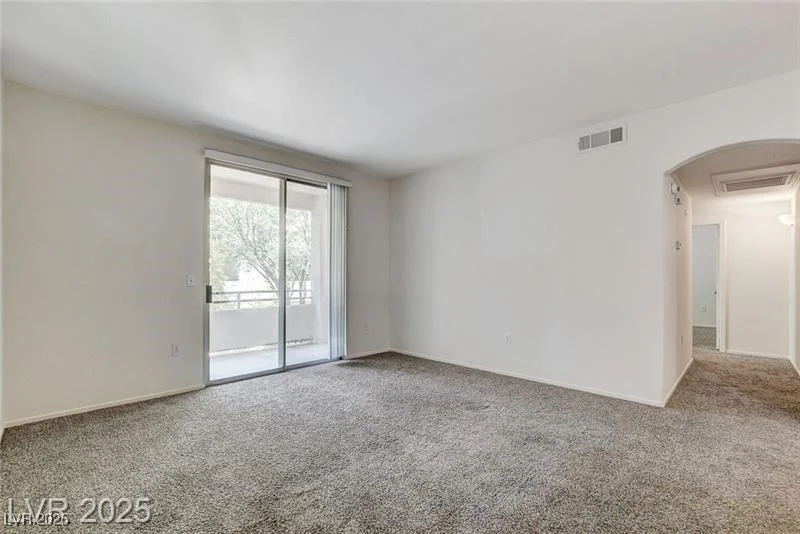 1830 BUFFALO, Las Vegas, NV 89128