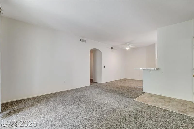 1830 BUFFALO, Las Vegas, NV 89128