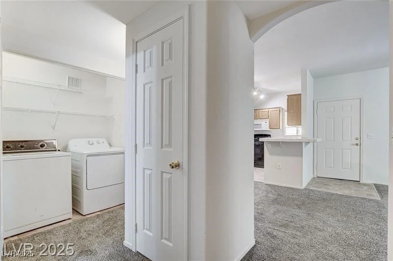 1830 BUFFALO, Las Vegas, NV 89128