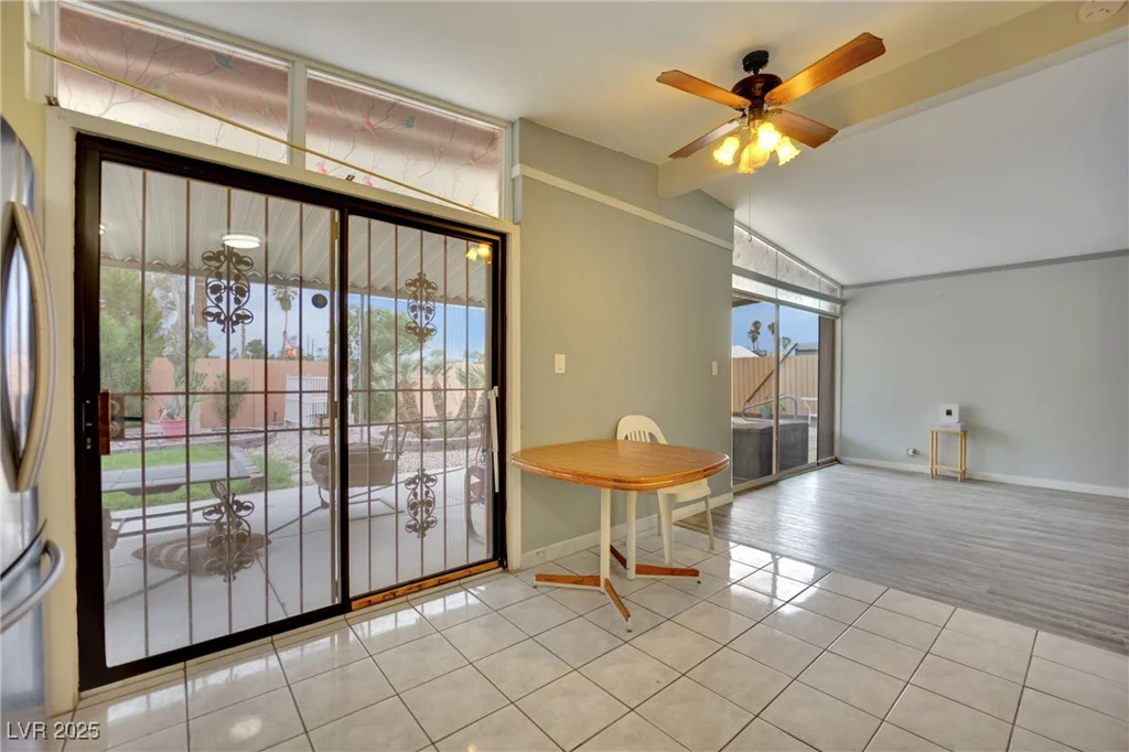 1522 Exley, Las Vegas, NV 89104