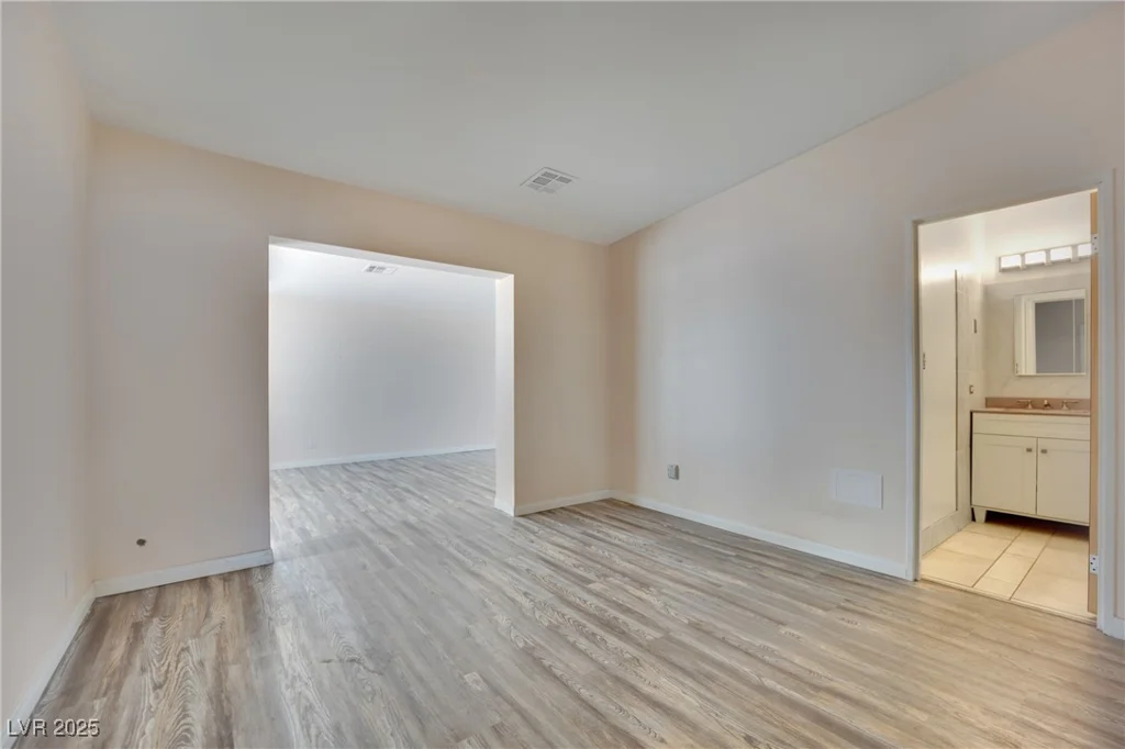 1522 Exley, Las Vegas, NV 89104