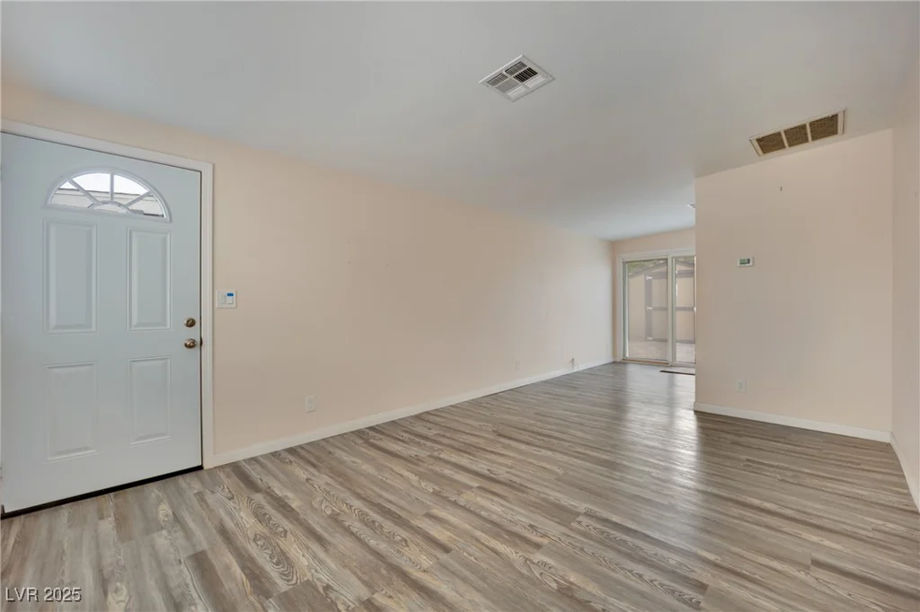 1522 Exley, Las Vegas, NV 89104