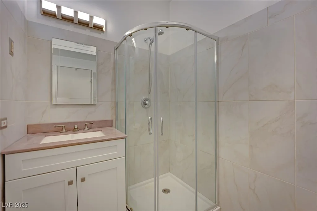 1522 Exley, Las Vegas, NV 89104