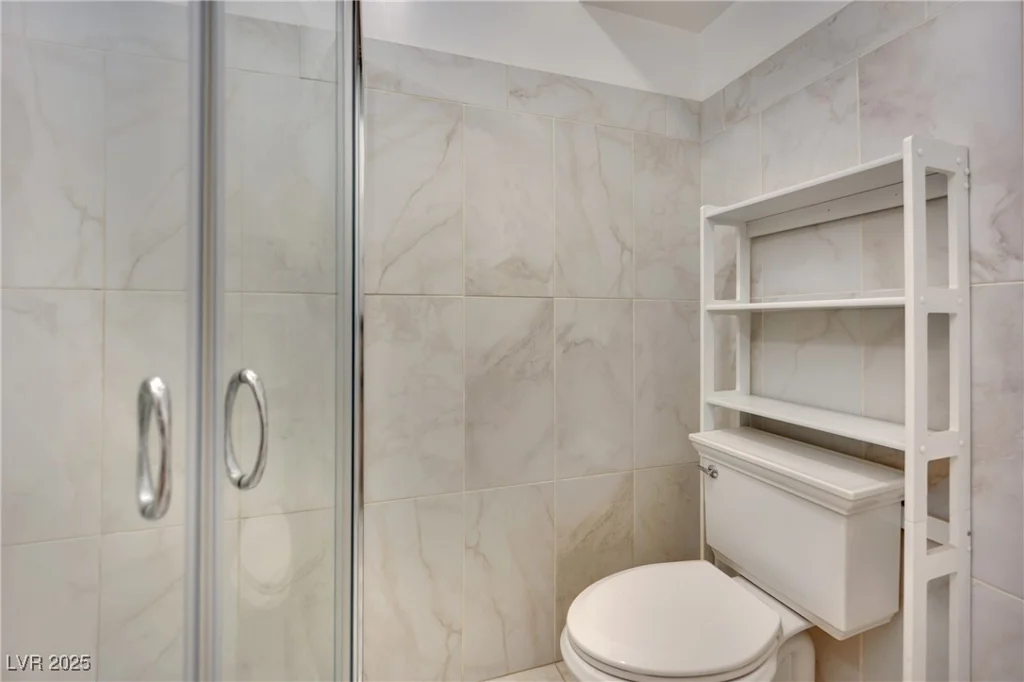 1522 Exley, Las Vegas, NV 89104