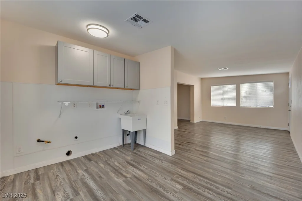 1522 Exley, Las Vegas, NV 89104