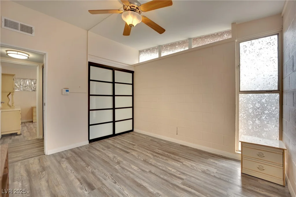 1522 Exley, Las Vegas, NV 89104