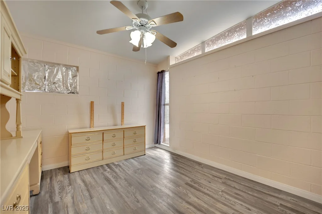 1522 Exley, Las Vegas, NV 89104