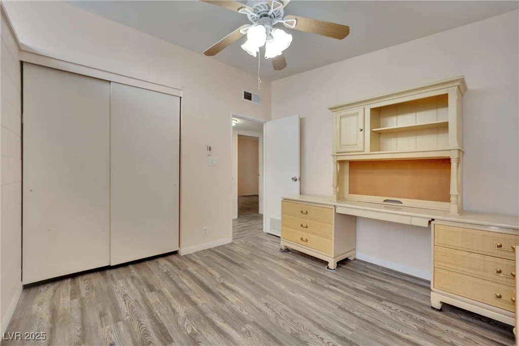 1522 Exley, Las Vegas, NV 89104