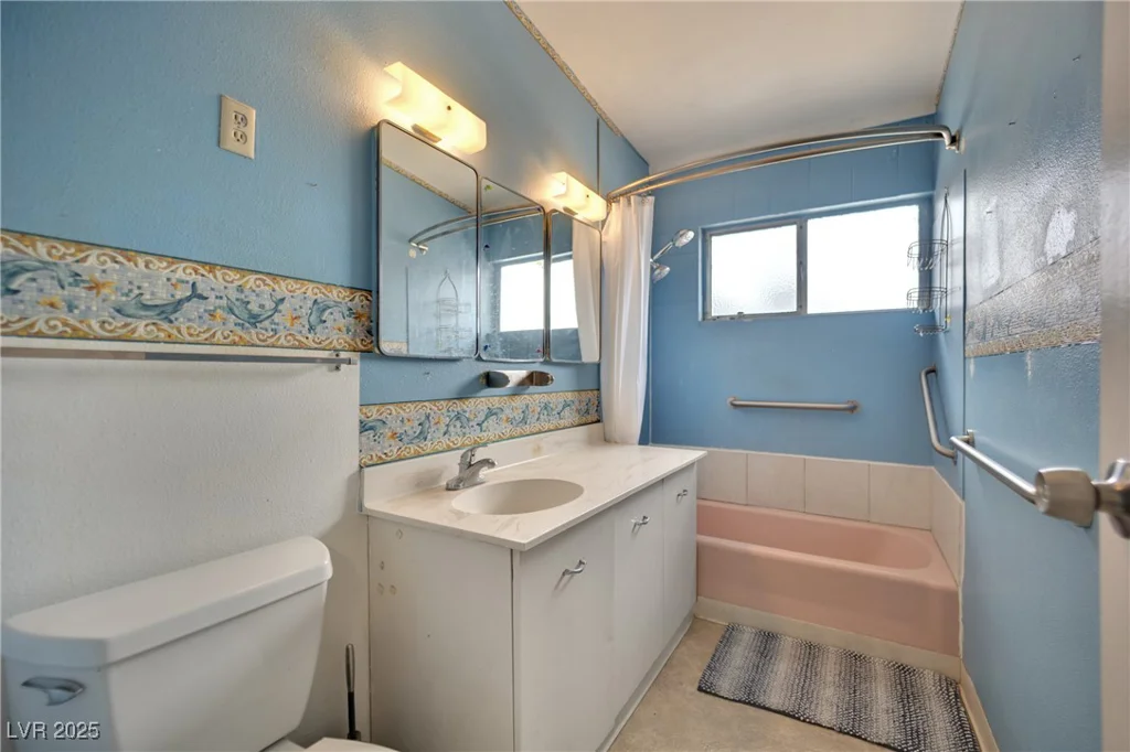 1522 Exley, Las Vegas, NV 89104