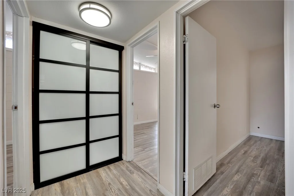 1522 Exley, Las Vegas, NV 89104