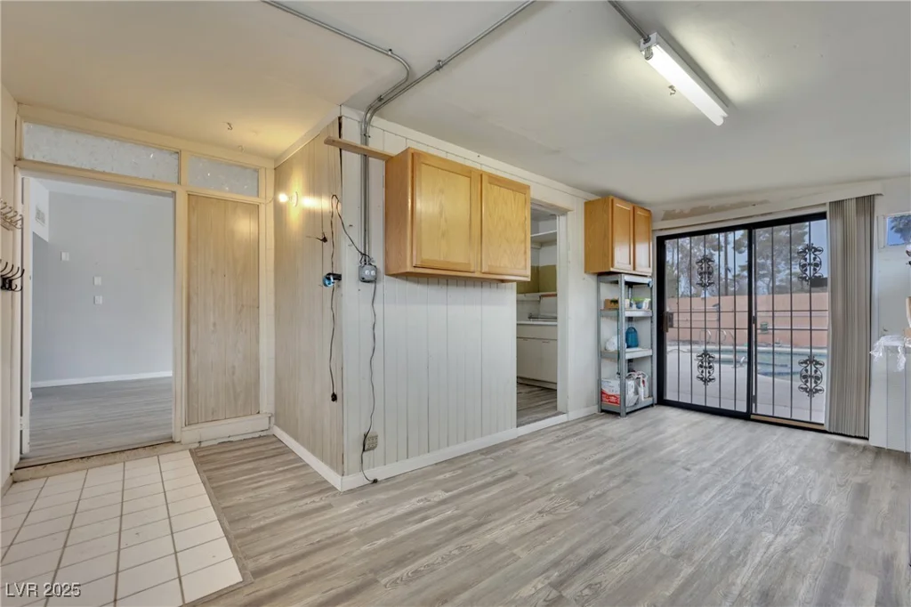 1522 Exley, Las Vegas, NV 89104