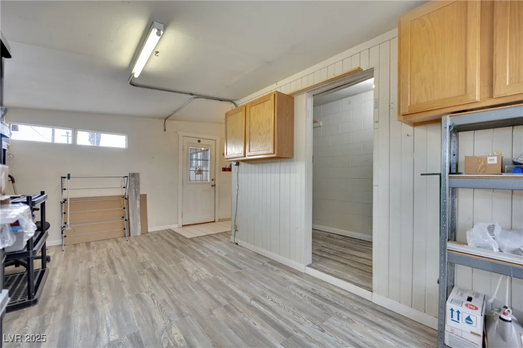 1522 Exley, Las Vegas, NV 89104