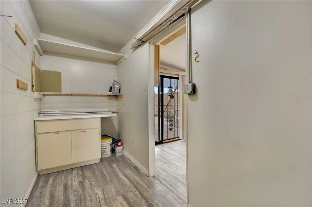 1522 Exley, Las Vegas, NV 89104