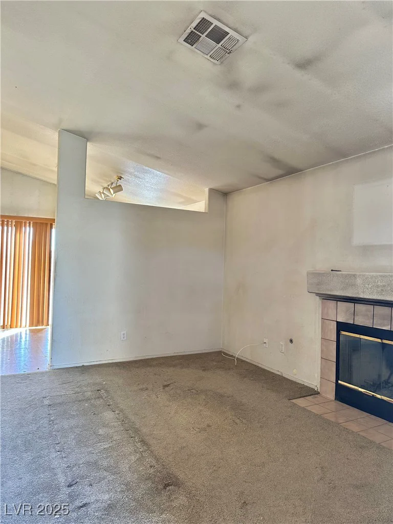 5326 Beaverhead, Las Vegas, NV 89120