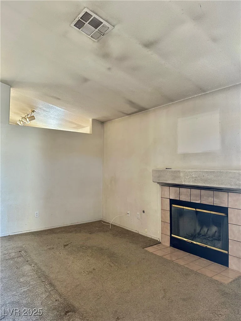 5326 Beaverhead, Las Vegas, NV 89120