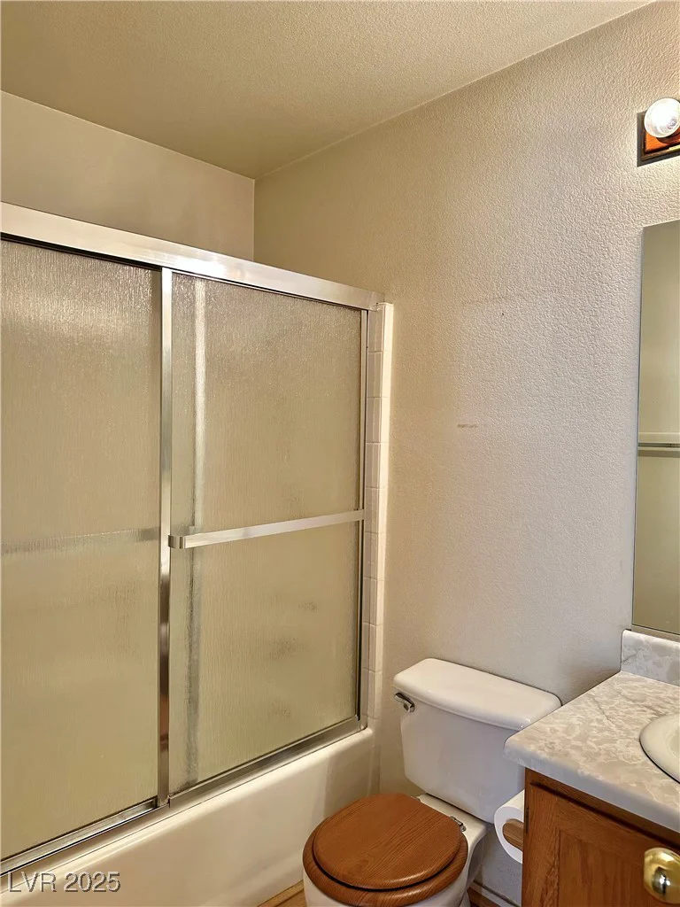 5326 Beaverhead, Las Vegas, NV 89120