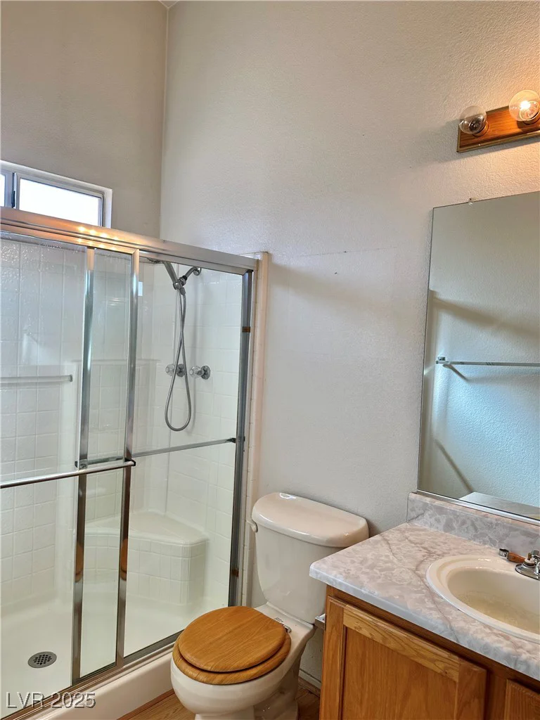 5326 Beaverhead, Las Vegas, NV 89120
