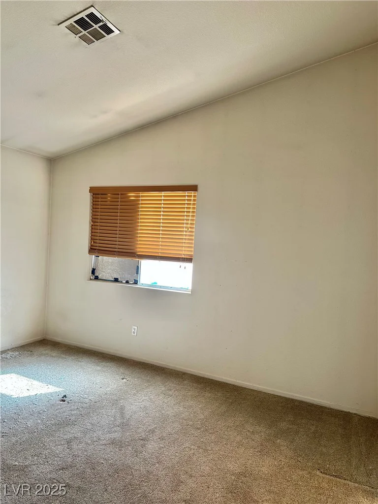 5326 Beaverhead, Las Vegas, NV 89120
