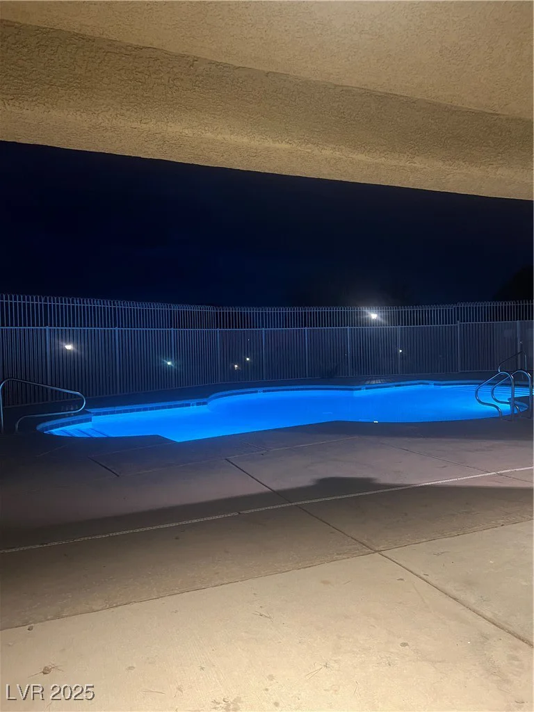 4150 Compatibility, North Las Vegas, NV 89032