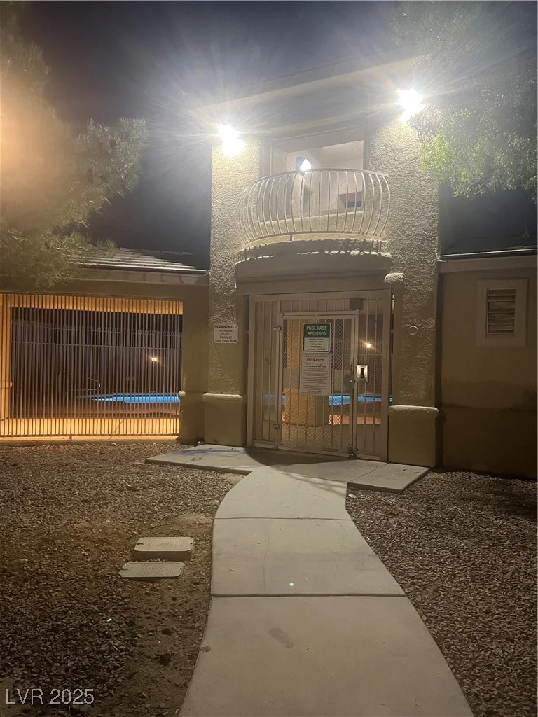 4150 Compatibility, North Las Vegas, NV 89032