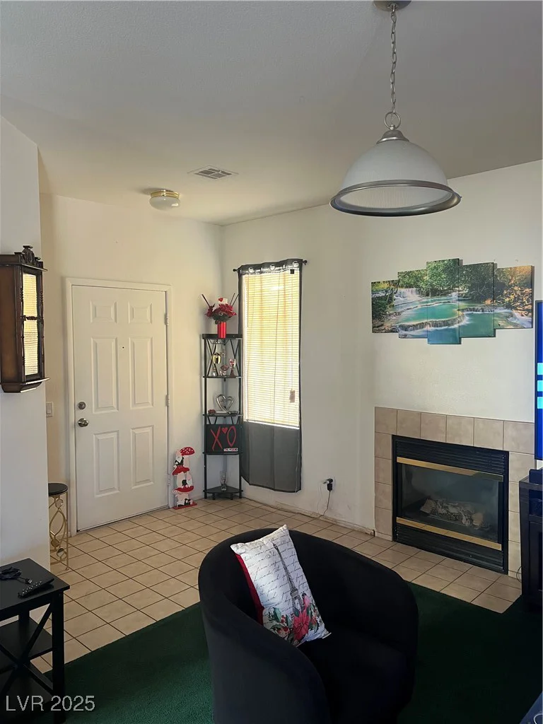 4150 Compatibility, North Las Vegas, NV 89032