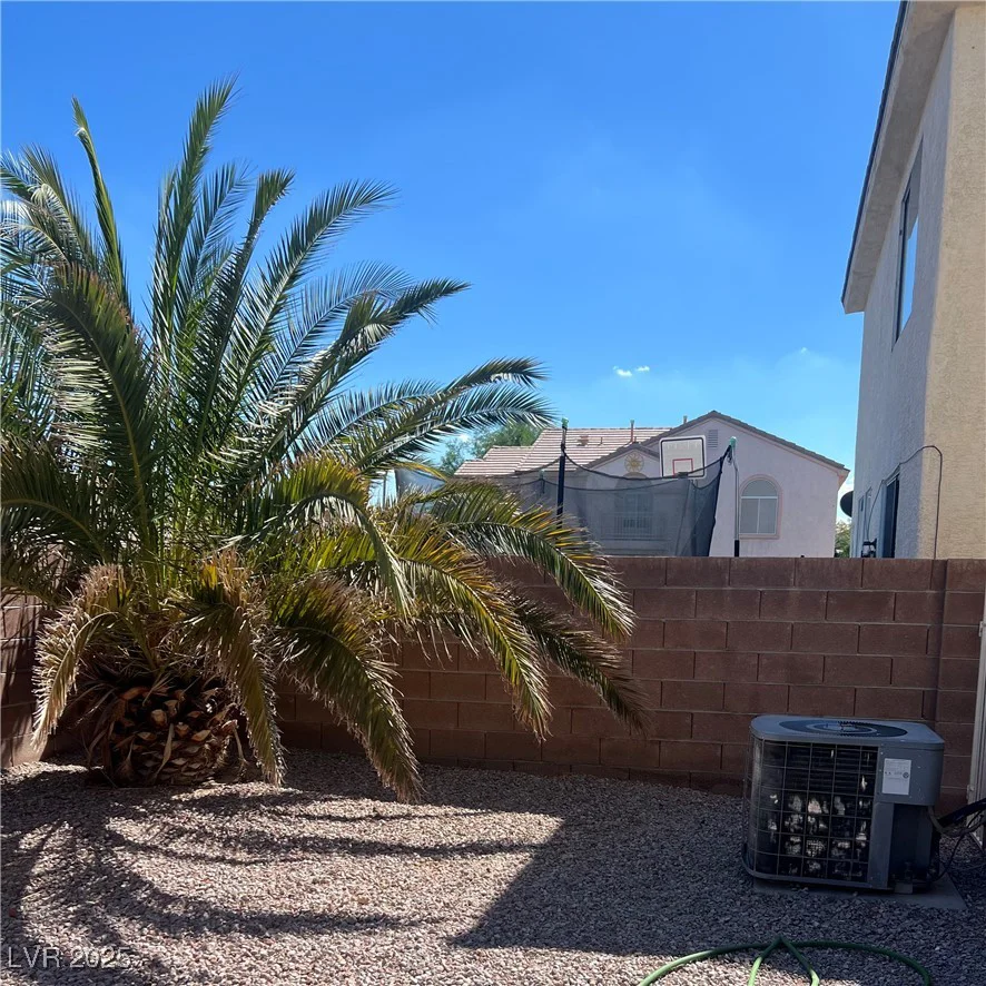 4150 Compatibility, North Las Vegas, NV 89032