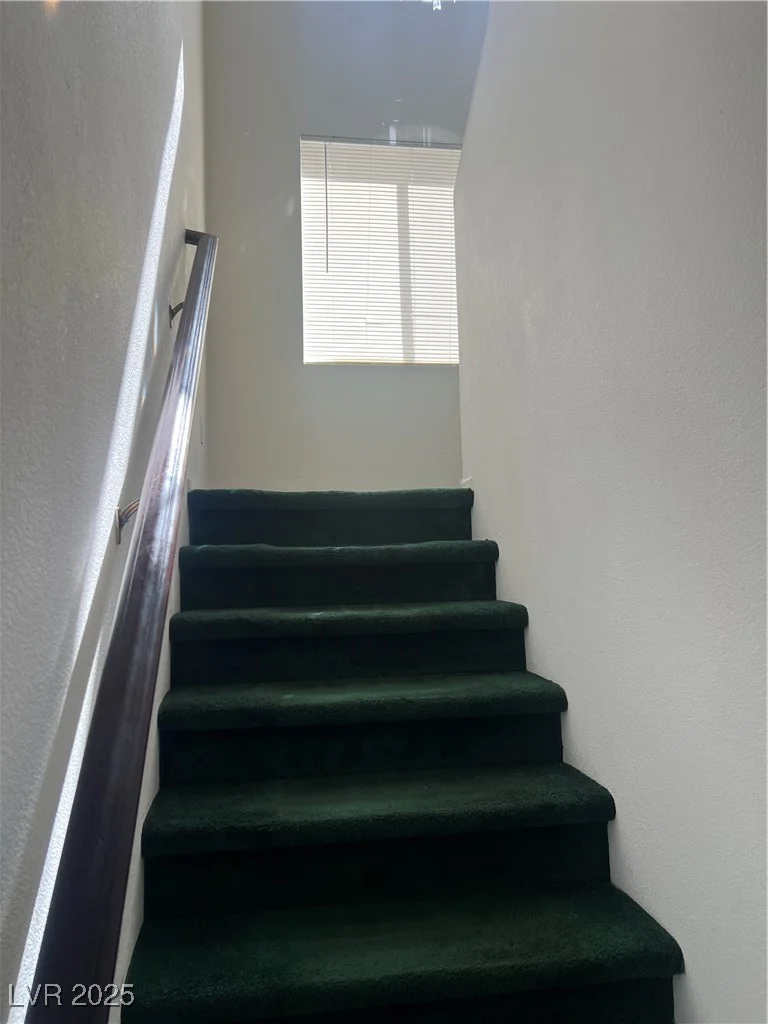 4150 Compatibility, North Las Vegas, NV 89032