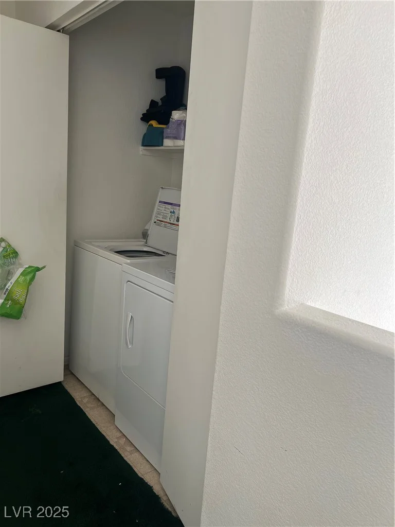 4150 Compatibility, North Las Vegas, NV 89032