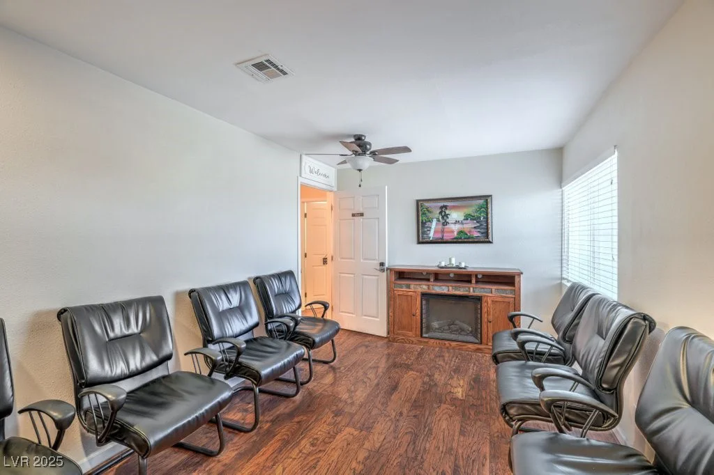 211 ATLANTIC, Henderson, NV 89015