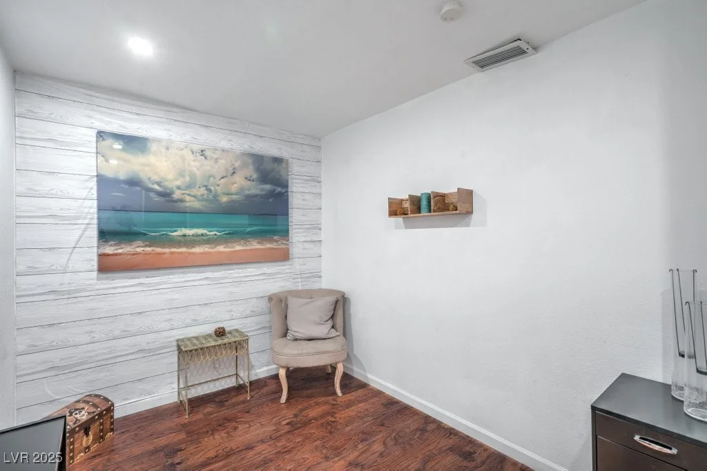 211 ATLANTIC, Henderson, NV 89015
