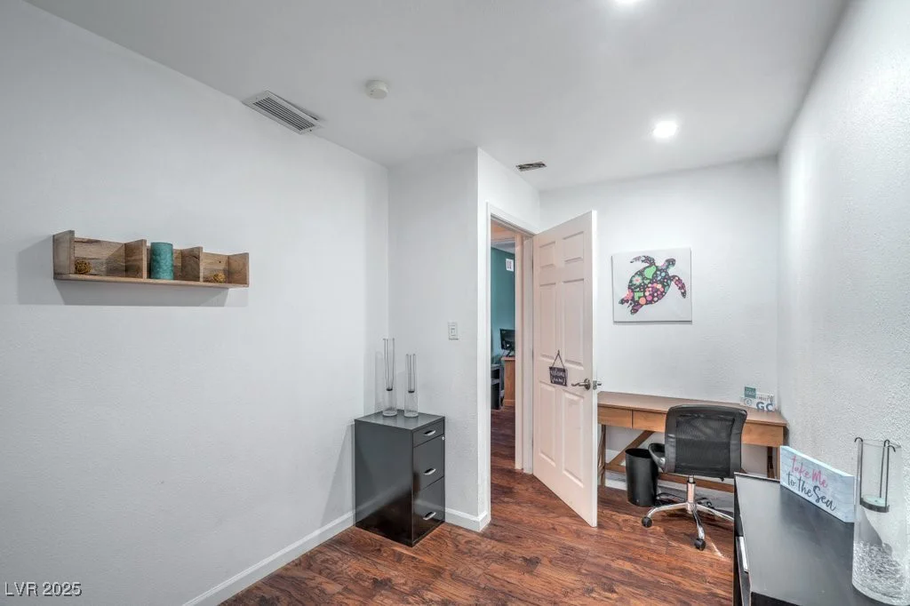 211 ATLANTIC, Henderson, NV 89015