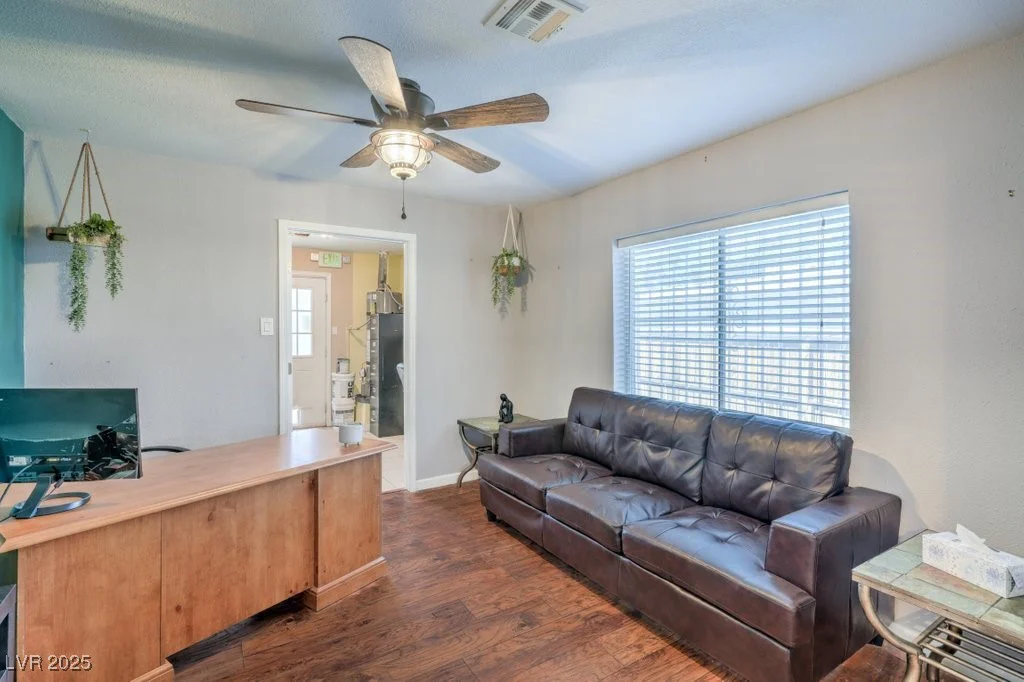 211 ATLANTIC, Henderson, NV 89015