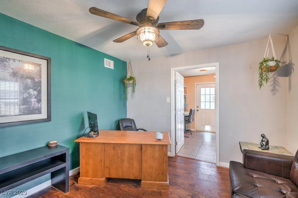 211 ATLANTIC, Henderson, NV 89015