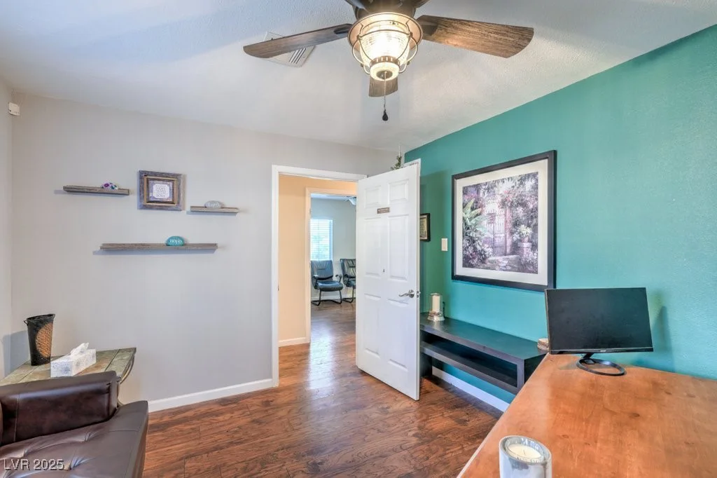 211 ATLANTIC, Henderson, NV 89015