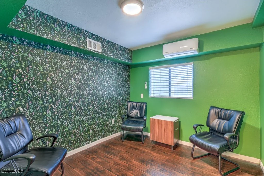 211 ATLANTIC, Henderson, NV 89015