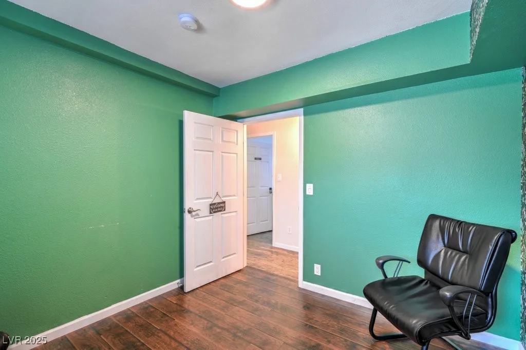 211 ATLANTIC, Henderson, NV 89015