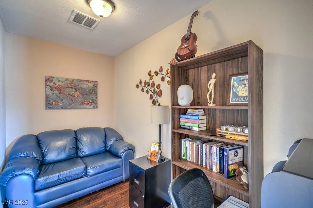 211 ATLANTIC, Henderson, NV 89015