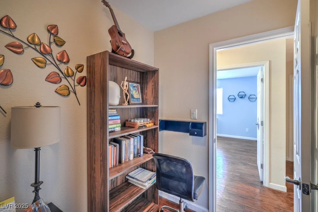 211 ATLANTIC, Henderson, NV 89015