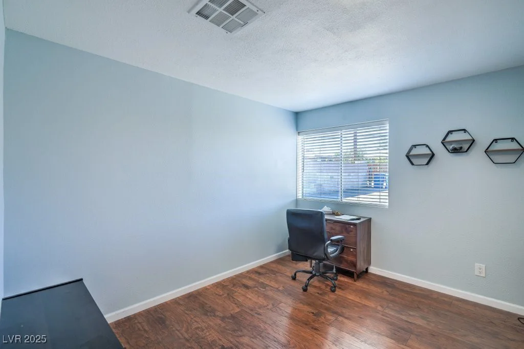 211 ATLANTIC, Henderson, NV 89015