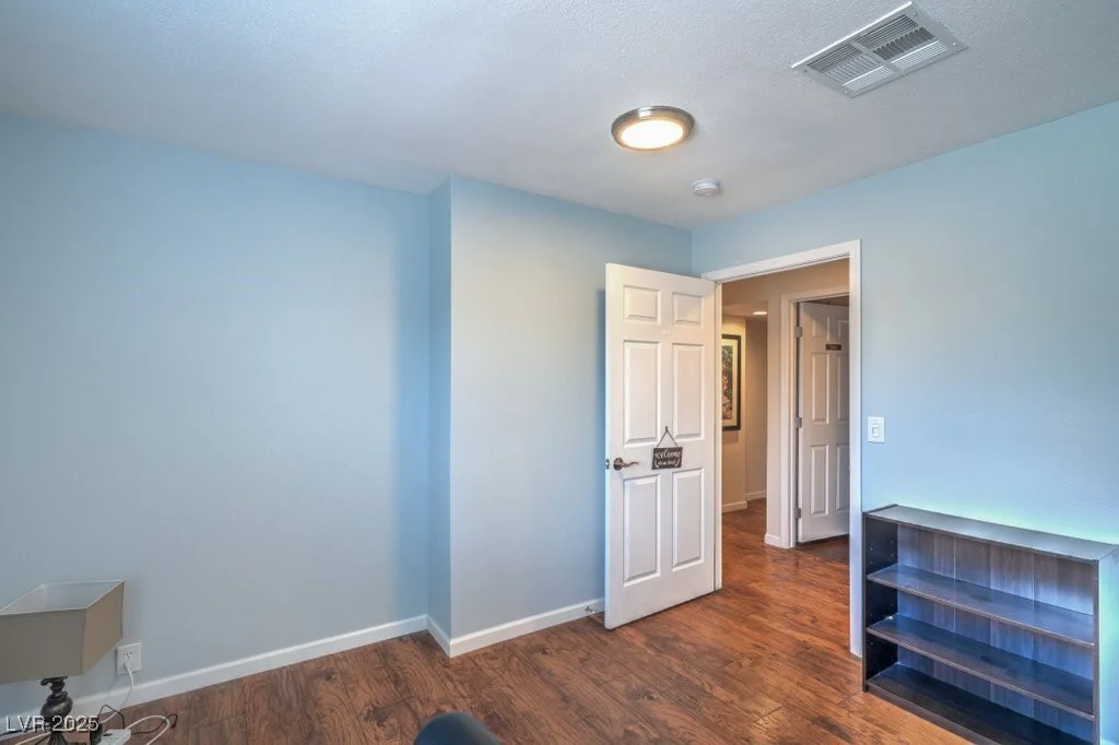211 ATLANTIC, Henderson, NV 89015