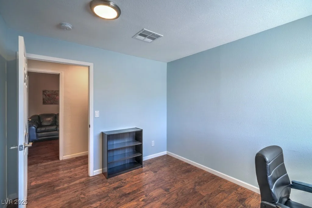 211 ATLANTIC, Henderson, NV 89015