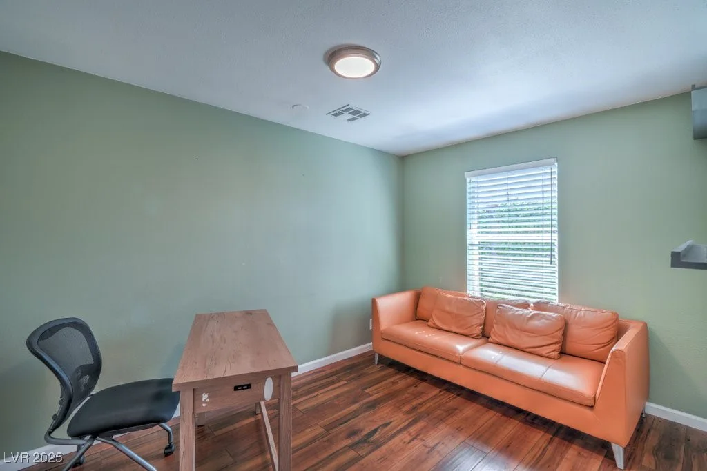 211 ATLANTIC, Henderson, NV 89015