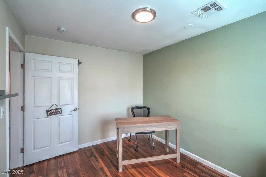 211 ATLANTIC, Henderson, NV 89015