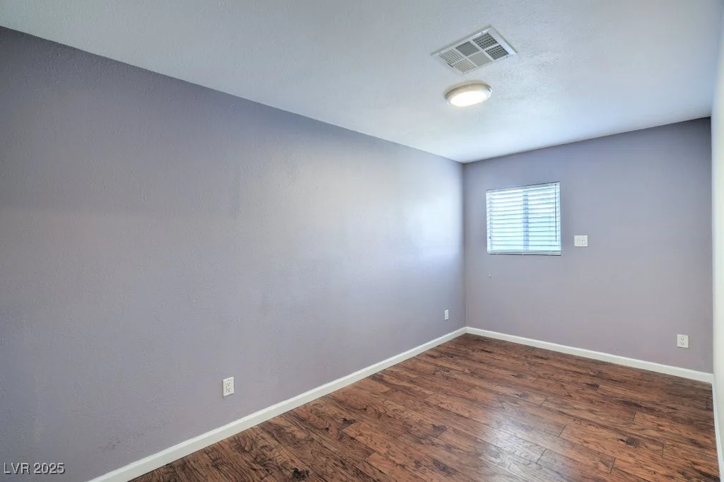 211 ATLANTIC, Henderson, NV 89015