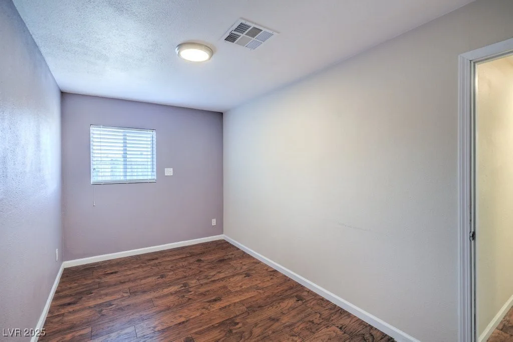 211 ATLANTIC, Henderson, NV 89015